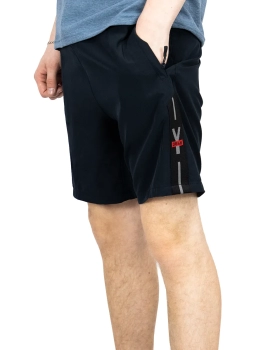 Master Class / Шорты спортивные / повседневные Master Class / Шорты спортивные / повседневные