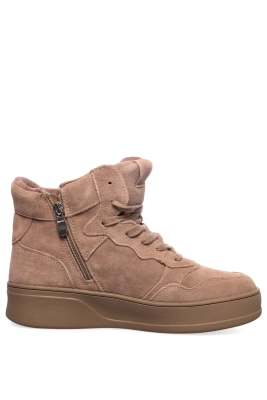 Escan / Ботинки