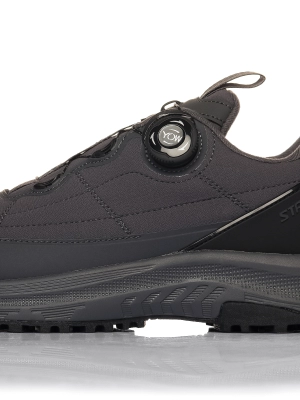 Strobbs / Кроссовки мужские