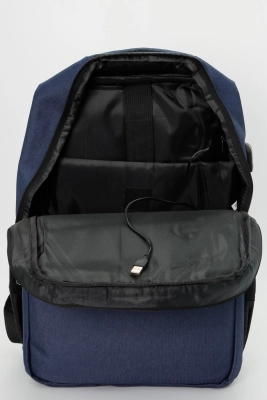 Naulice / Рюкзак 