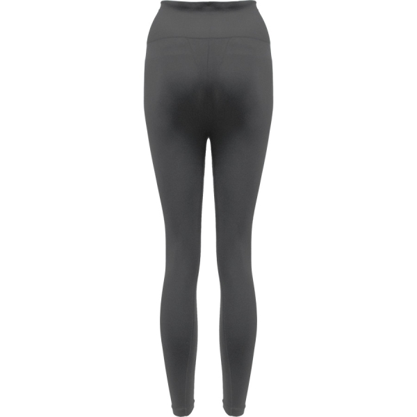 Sport & Moda / Леггинсы для спорта CK6225
