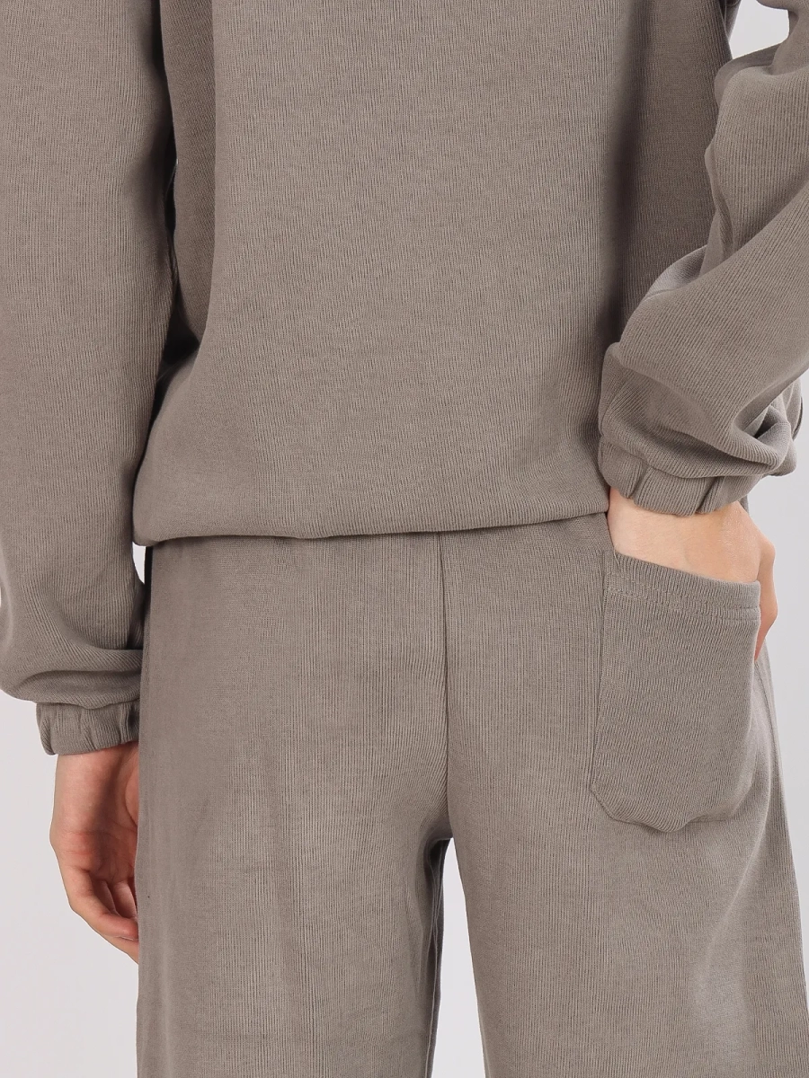 Lankins / Костюм повседневный