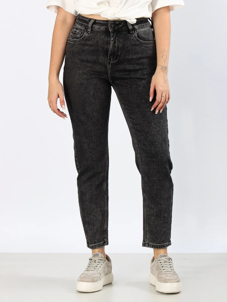 Lucky JoJo / Джинсы женские Lucky JoJo / Джинсы женские