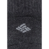 Columbia / Носки, New Cotton Half Cusion, 3 пары  NCHCS3P-AS