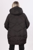 Fashion / Куртка зимняя 608
