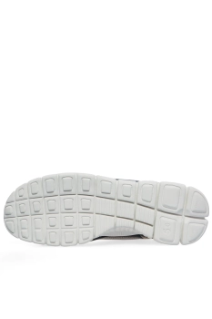 Save Trip / Кроссовки