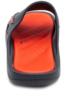 Rider / Пантолеты