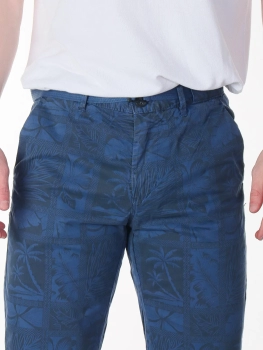 Sabin / Шорты Sabin / Шорты