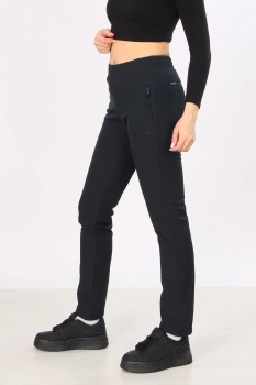 Master Class / Брюки / трико утепленные Master Class / Брюки / трико утепленные