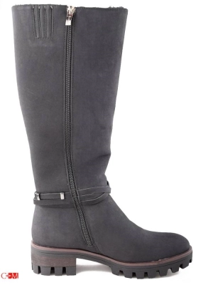 Keddo / Сапоги