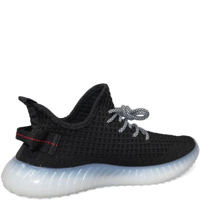 Soter / Кроссовки