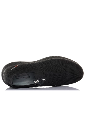 Baden / Кроссовки женские