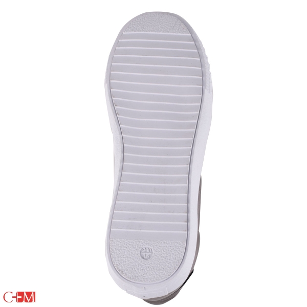 Lifexpert / Кеды 108-3918-9