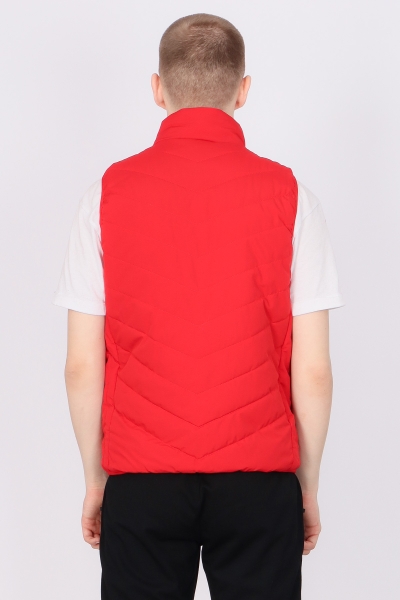 Outdoor Sport / Жилет 22WF156