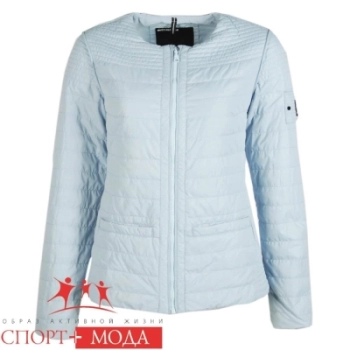 Mi Sun / Куртка демисезонная