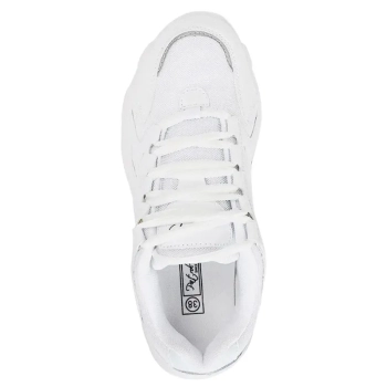 Кроссовки Patrol