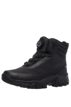 (010185367192mkkuxgfu1700438400-8.jpg)