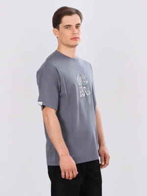 Master Class / Футболка мужская