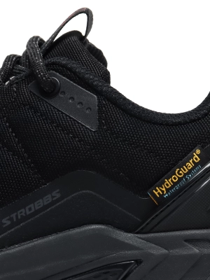 Strobbs / Кроссовки городского стиля