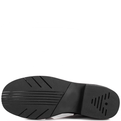 Anona / Ботинки