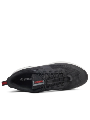 Strobbs / Кроссовки мужские