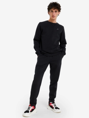 Demix / Свитшот