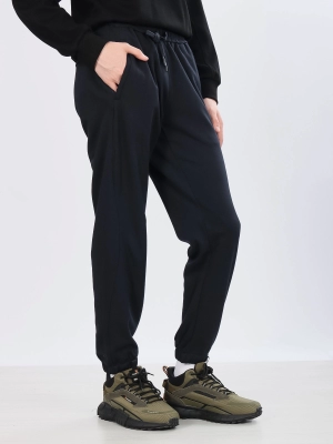 Master Class / Брюки / трико мужские 