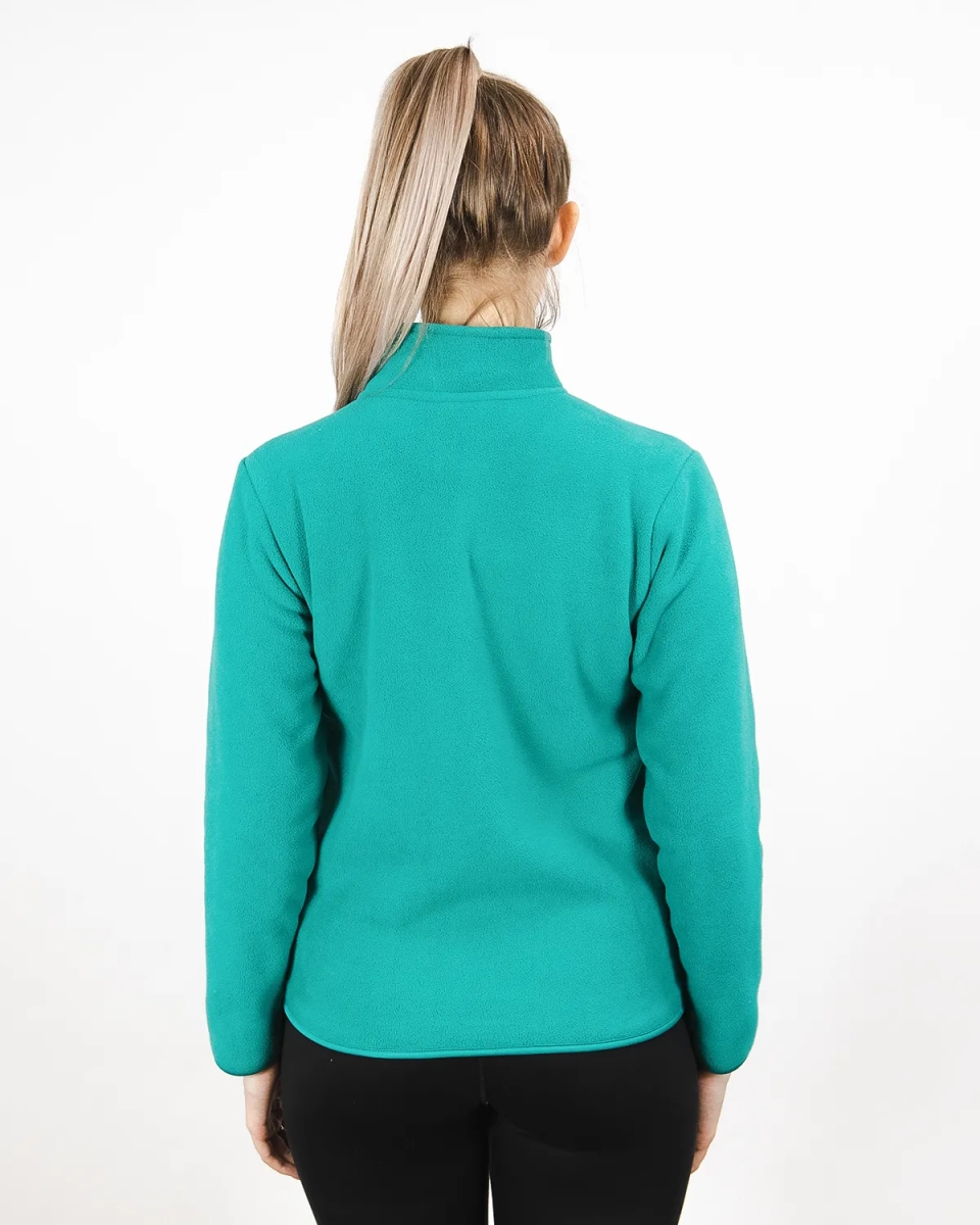 Sport & Moda / Толстовка повседневная / спортивная