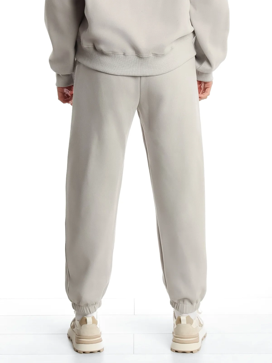 Айли / Спортивный костюм Айли / Спортивный костюм