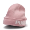 Puma / Шапка Mid Fit Beanie 021708_08