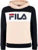 Fila / Худи 111604-MK