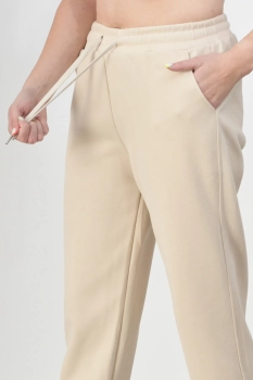 Айли / Брюки повседневные