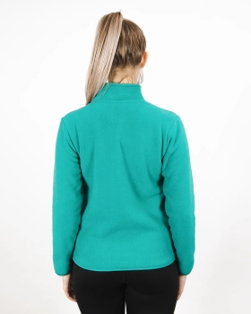 Sport & Moda / Толстовка повседневная / спортивная