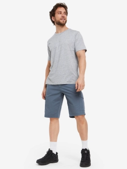 Outventure / Шорты