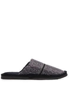 Sevant / Тапочки / домашняя обувь