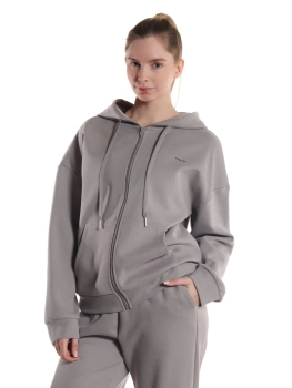 Niu.n / Спортивный костюм Niu.n / Спортивный костюм