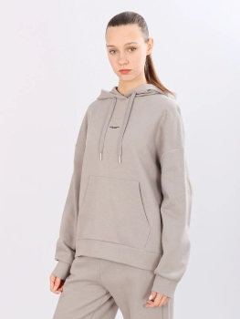 Money&You / Костюм повседневный