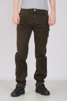 011556365388ustktcmo1692662400-32