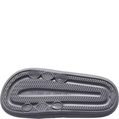 Sevant / Шлепанцы