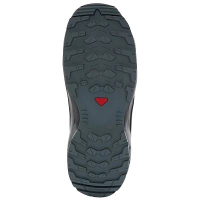 Salomon / Ботинки XA PRO 3D MID CSWP J