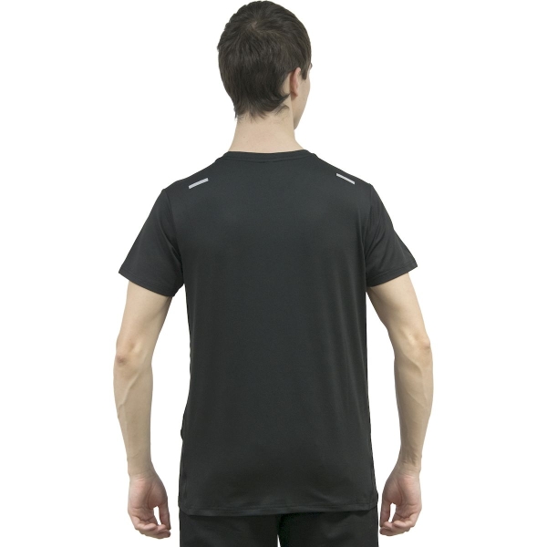 Sport & Moda / Футболка / спортивная / для фитнеса / спортзала M-16