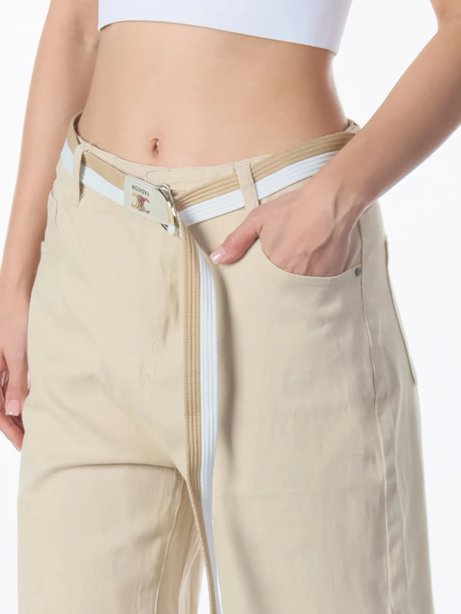 Sport & Moda / Шорты Sport & Moda / Шорты