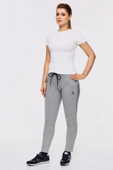 Red-N-Rock's / Брюки спортивные