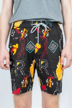 SCN / Шорты SCN / Шорты