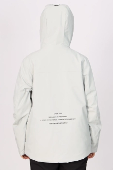 High Experience / Куртка горнолыжная High Experience / Куртка горнолыжная