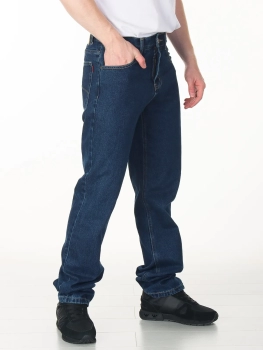 Robotfish / Джинсы Robotfish / Джинсы