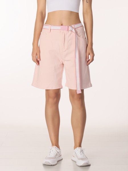 Sport & Moda / Шорты