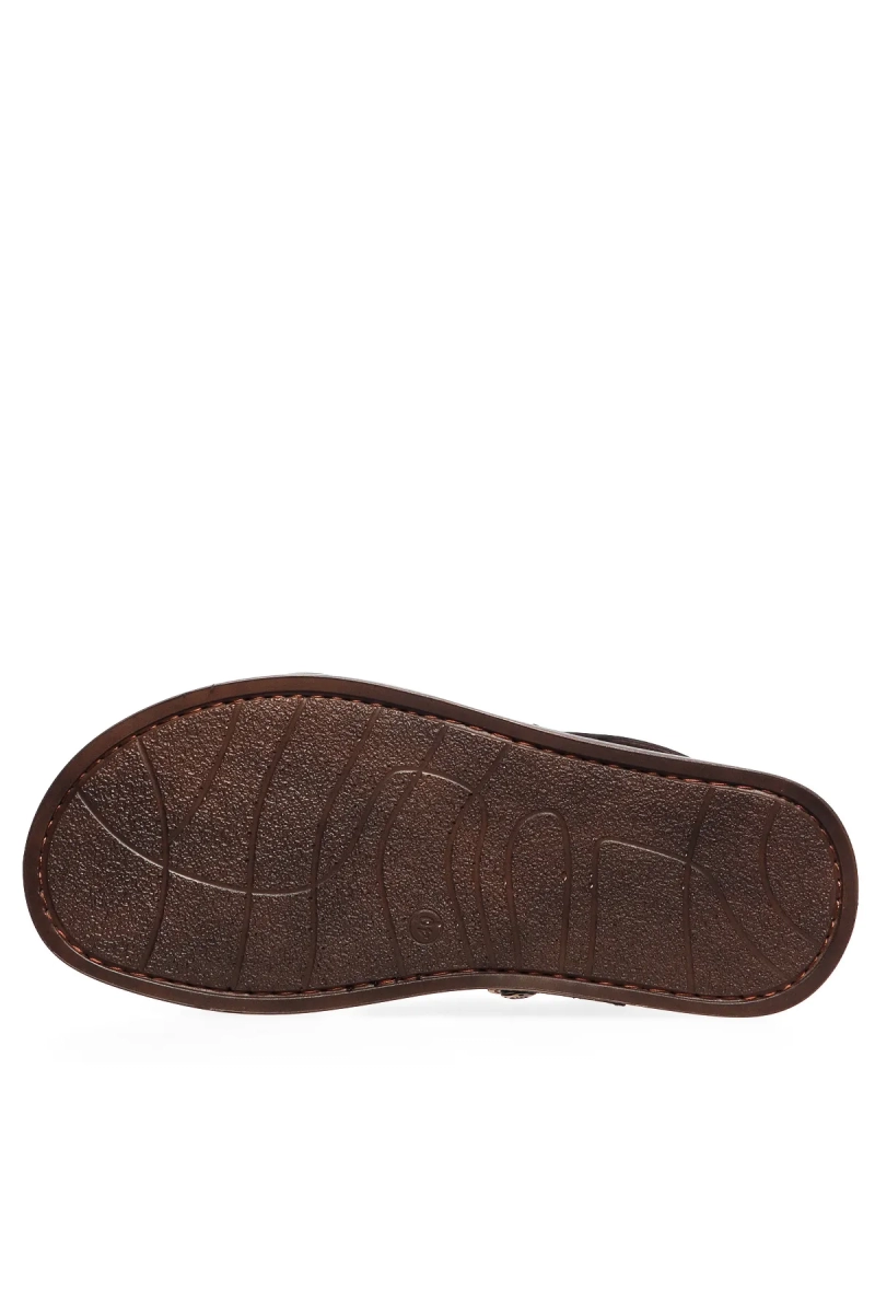 Baden / Сандалии