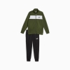 Puma / Спортивный костюм Poly Suit 67742731