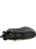 Baas / Кроссовки спортивные L1758-1